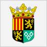 Logo gemeente Rucphen