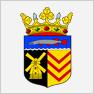 Logo gemeente Schermer