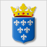 Logo gemeente Scherpenzeel