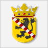 Logo gemeente Schiedam