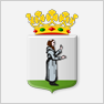 Logo gemeente Schiermonnikoog