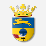 Logo gemeente Skarsterlân