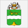 Logo gemeente Soest