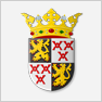 Logo gemeente Someren