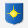 Logo gemeente Son en Breugel