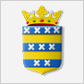 Logo gemeente Spijkenisse