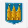 Logo gemeente Staphorst