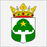 Logo gemeente Stede Broec