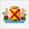 Logo gemeente Steenbergen