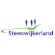 Logo gemeente Steenwijkerland