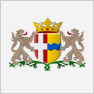 Logo gemeente Stichtse Vecht