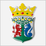 Logo gemeente Terschelling