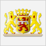 Logo gemeente Teylingen