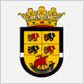 Logo gemeente Tholen