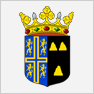Logo gemeente Tubbergen