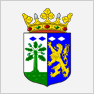 Logo gemeente Twenterand