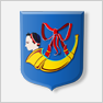 Logo gemeente Uithoorn