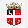 Logo gemeente Utrechtse Heuvelrug