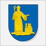 Logo gemeente Valkenswaard
