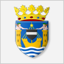 Logo gemeente Veere
