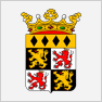 Logo gemeente Veldhoven