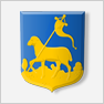 Logo gemeente Velsen
