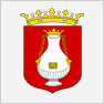 Logo gemeente Vlissingen