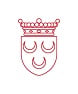 Logo gemeente Voorschoten