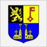 Logo gemeente Vught