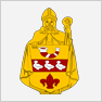 Logo gemeente Waalre