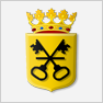 Logo gemeente Waddinxveen