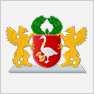Logo gemeente Waterland