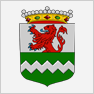 Logo gemeente Westland