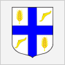 Logo gemeente Wierden