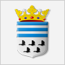 Logo gemeente Wijdemeren