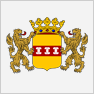 Logo gemeente Wijk bij Duurstede