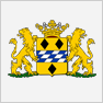 Logo gemeente Woerden