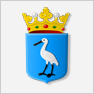 Logo gemeente Wormerland
