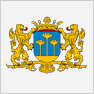 Logo gemeente Zoetermeer