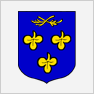 Logo gemeente Zoeterwoude