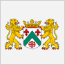Logo gemeente Zundert