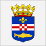 Logo gemeente Zwartewaterland