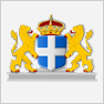 Logo gemeente Zwolle