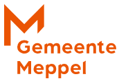 Logo gemeente Meppel