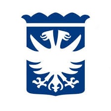 Logo gemeente Arnhem