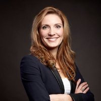 Annemarie Brüning