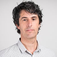 Ivo Broekhuizen