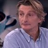 Cees Blom