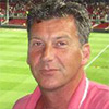 Henk Navis