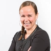 Leonie Blokhuis
